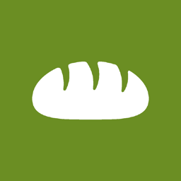 Food Snapper app icon
