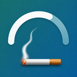 UnHaze app icon